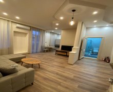 iceri seherde aylıq kiraye evler İçərişəhər m., Səbail r.