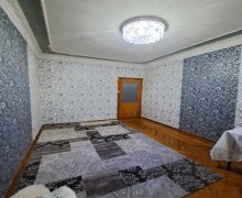 Satılır Köhnə Tikili Əhmədli m., Əhmədli, Xətai r.