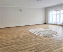 Satılır Köhnə Tikili Nəsimi m., Binəqədi r.