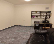 Kirayə (aylıq) Ofis 8 Noyabr m., Nəsimi r.