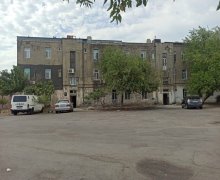 Kirayə (aylıq) Köhnə Tikili NZS, Xətai r.