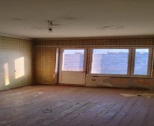 Satılır Yeni Tikili Xalqlar dostluğu m., Xətai r.