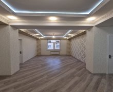 Satılır Yeni Tikili Masazır, Abşeron r.