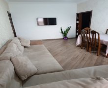 Satılır Köhnə Tikili Həzi Aslanov m., Əhmədli, Xətai r.