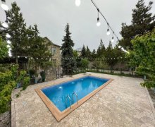 Посуточно Дома/Виллы Губа г.