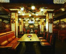 Satılır Obyekt Neftçilər m., Nizami r.