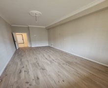 1 otaqlı yeni tikililər Saray, Abşeron r.