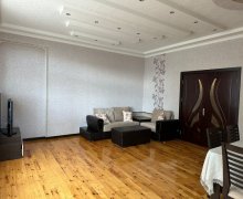Kirayə (aylıq) Yeni Tikili Azadlıq m., 8-ci mikrorayon, Binəqədi r. Kirayə (aylıq) Yeni Tikili Azadlıq m., 8-ci mikrorayon, Binəqədi r.