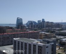Satılır Yeni Tikili Xətai m., Xətai r. Satılır Yeni Tikili Xətai m., Xətai r.