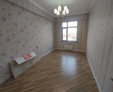 ipoteka evler xirdalanda Xırdalan ş.