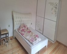 Kirayə (aylıq) Həyət evi/villa İçərişəhər m., Bayıl qəs., Səbail r. Kirayə (aylıq) Həyət evi/villa İçərişəhər m., Bayıl qəs., Səbail r.