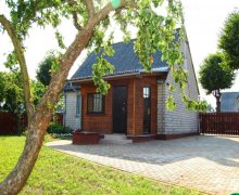 ismayilli günlük kiraye evler/villa İsmayıllı ş. ismayilli günlük kiraye evler/villa İsmayıllı ş.