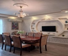 Satılır Həyət evi/villa Masazır, Abşeron r.