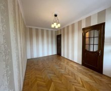 7-ci mkr-da satılan evlər Azadlıq m., 7-ci mikrorayon, Binəqədi r. 7-ci mkr-da satılan evlər Azadlıq m., 7-ci mikrorayon, Binəqədi r.