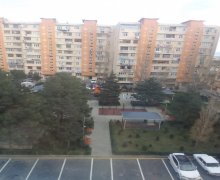 Satılır Köhnə Tikili Yeni Günəşli qəs., Suraxanı r.