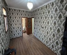 ecemide aylıq kiraye evler 2018 Memar Əcəmi - 2 m., Nəsimi r.