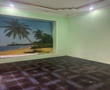 Kirayə (aylıq) Obyekt Azadlıq m., 8-ci mikrorayon, Binəqədi r.