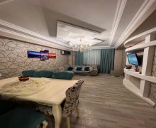 Satılır Yeni Tikili Masazır, Abşeron r.