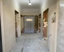 Продажа Дома/Виллы м. Ази Асланова м., Ахмедли, Хетаи р. Продажа Дома/Виллы м. Ази Асланова м., Ахмедли, Хетаи р.