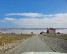 Satılır Torpaq Masazır, Abşeron r.