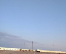 Satılır Torpaq Zirə, Bayıl parkı, Xəzər r.