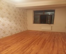 Kirayə (aylıq) Yeni Tikili Dərnəgül m., 7-ci mikrorayon, Binəqədi r.