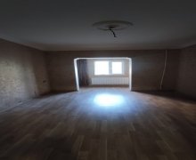 Kirayə (aylıq) Köhnə Tikili Həzi Aslanov m., H.Aslanov qəs., Xətai r.