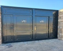 Satılır Həyət evi/villa Qala, Xəzər r.