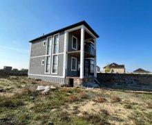 Продажа Дома/Виллы пос. Нардаран, Сабунчу р.