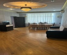 1 otaqli kiraye aylıq evler nizami rayonu Nizami r.