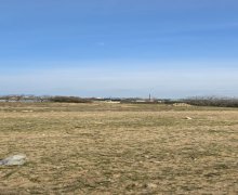 Satılır Torpaq Nardaran qəs., Sabunçu r.