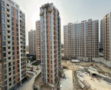 Satılır Yeni Tikili Elmlər akademiyası m., Yasamal r.