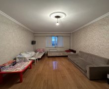 Satılır Yeni Tikili Xırdalan ş. Satılır Yeni Tikili Xırdalan ş.
