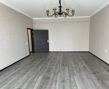 genclikde evlerin qiymeti Gənclik m., Nəsimi r.