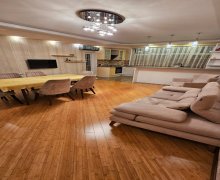 Kirayə (aylıq) Yeni Tikili Xətai m., Xətai r.