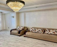 1 otaqli kiraye aylıq evler nizami rayonu Nizami r.