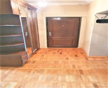 Satılır Köhnə Tikili Neftçilər m., Nizami r.