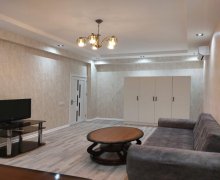 Kirayə (aylıq) Yeni Tikili Xırdalan ş.