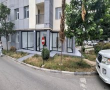 Аренда Объект м. Ази Асланова м., пос. А.Асланов, Хетаи р.