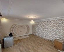 Satılır Həyət evi/villa Hövsan qəs., Suraxanı r.