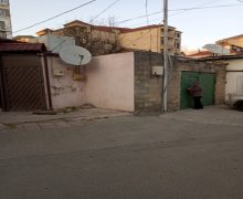 elanlari alqi satqisi elanlari Nərimanov r.