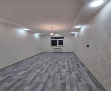 Satılır Yeni Tikili Masazır, Abşeron r.