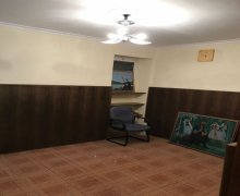 Satılır Obyekt Elmlər akademiyası m., Yasamal r.