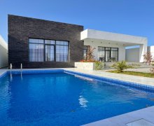 bag evleri proyektleri Mərdəkan, Xəzər r.