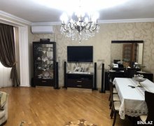 xetai yeni tikili menziller Xətai m., Xətai r.