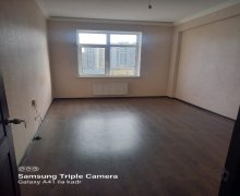 yasamalda ipoteka evler İnşaatçılar m., Yeni Yasamal qəs., Yasamal r.