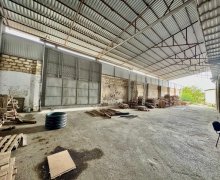 Аренда Объект Бинагадинский р-н р. Аренда Объект Бинагадинский р-н р.