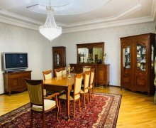 genclikde evlerin qiymeti Gənclik m., Nəsimi r.