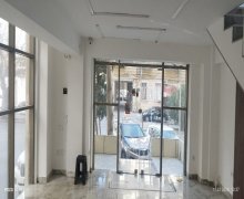 28 mayda kiraye obyekt 28 May m., Nərimanov r.