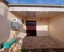 Satılır Həyət evi/villa Xırdalan ş.